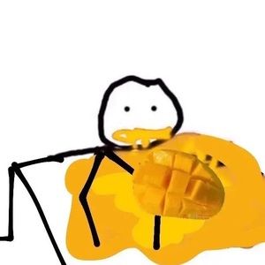 Meet your Posher, Chantelle